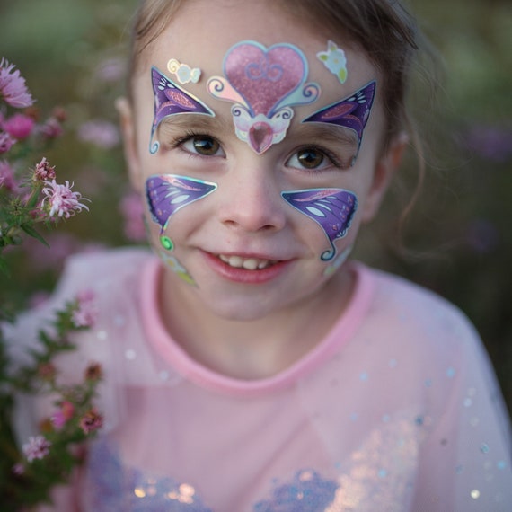 Boost Your Child's Imagination