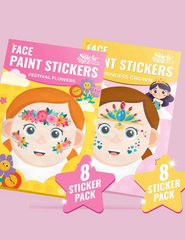 Celebration (16 Pack)